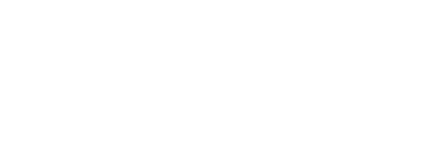Rocktown House of Music