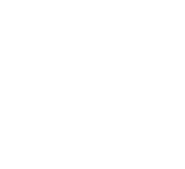 contact_icon