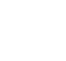 donate_icon