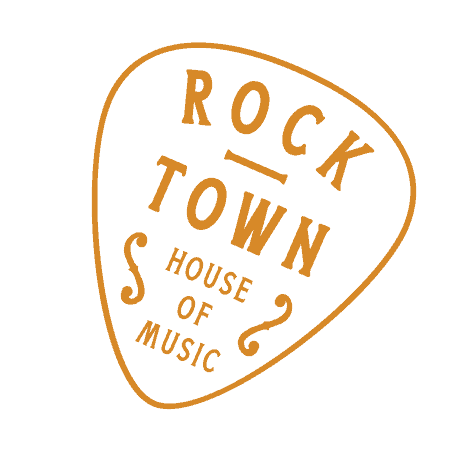 rhom_pick_logo_color rhom_pick_logo_color